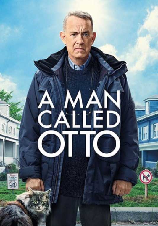A-Man-Called-Otto-Tue-Jul-18-OPT