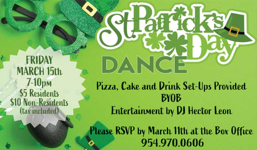 St-Patrick's-Day-Dance-3-15-24