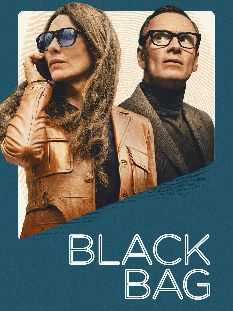 blkbagOPT