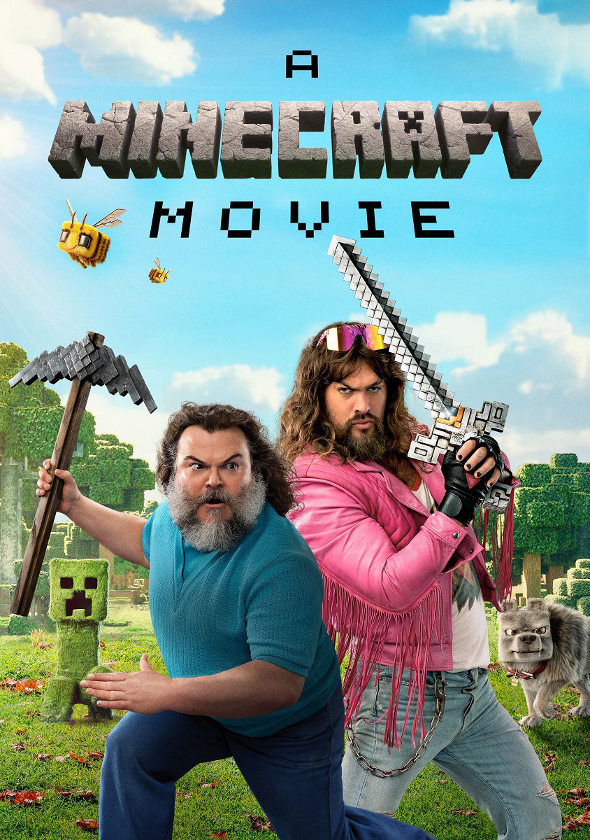 minecraftOPT