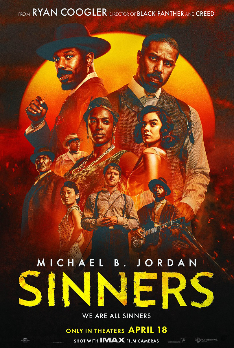 sinners-OPT