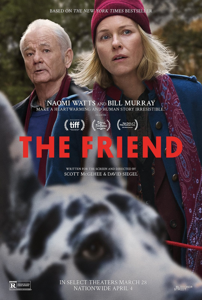 the-friend2-OPT