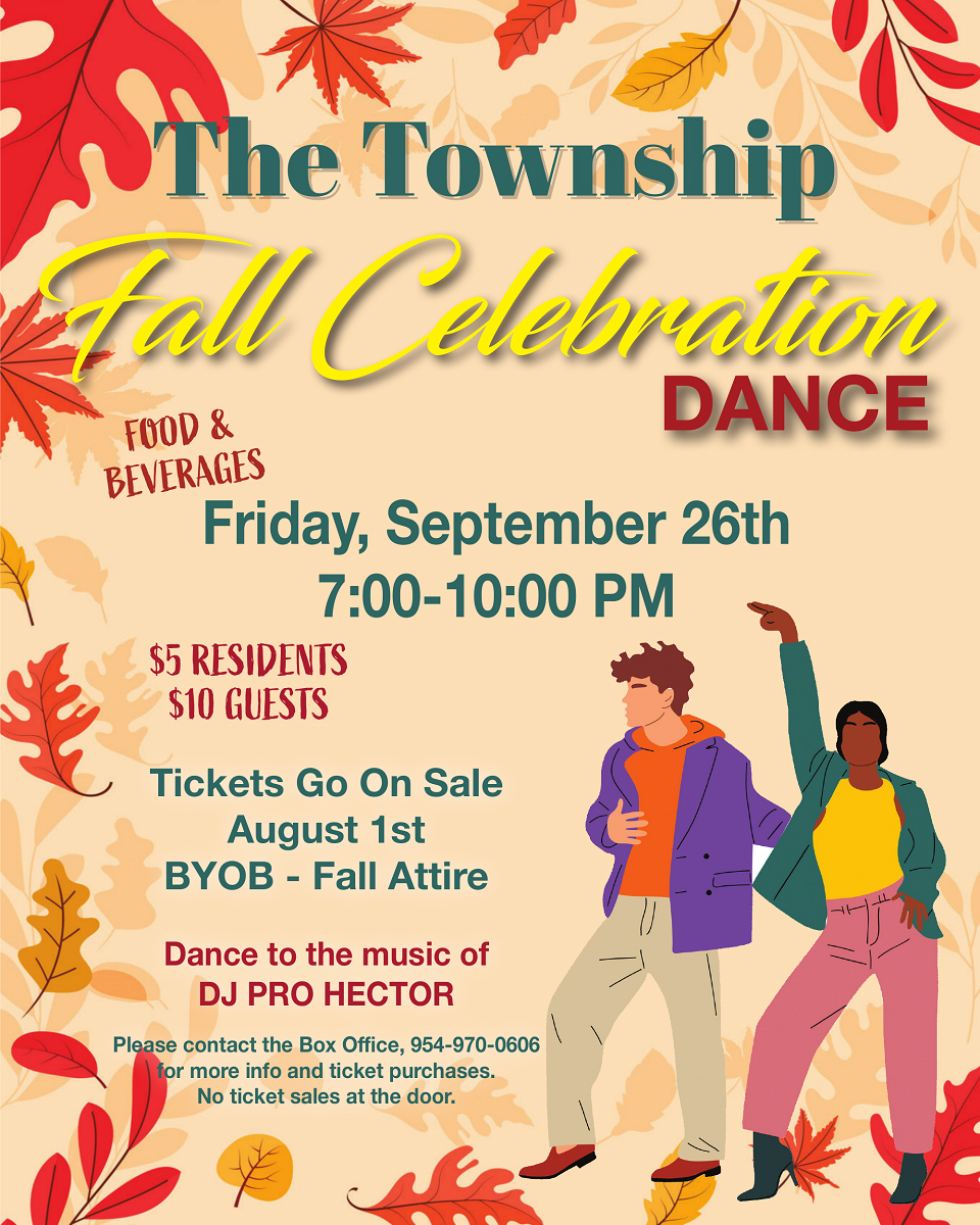 fall_dance_flyer-opt