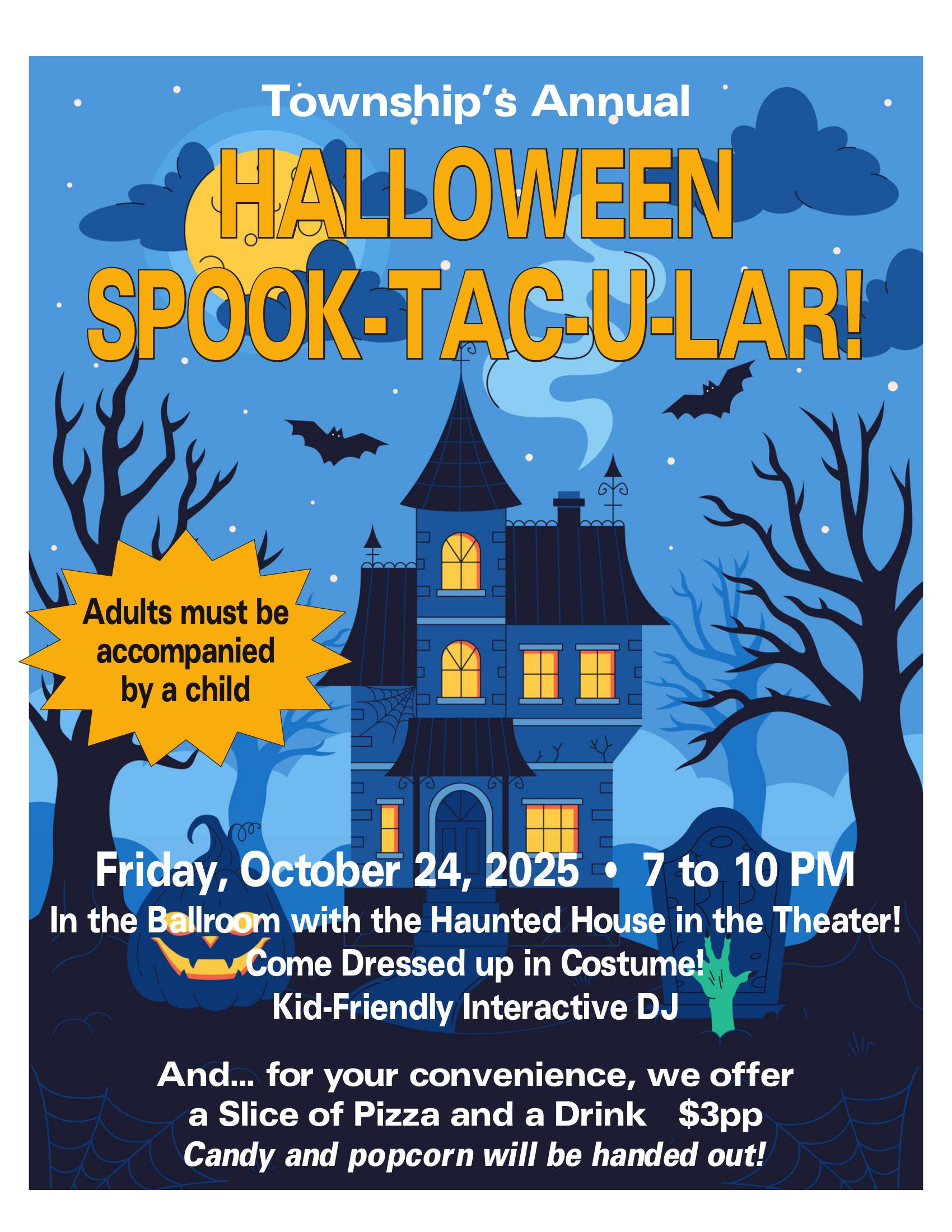 HALLOWEEN_FLYER_25