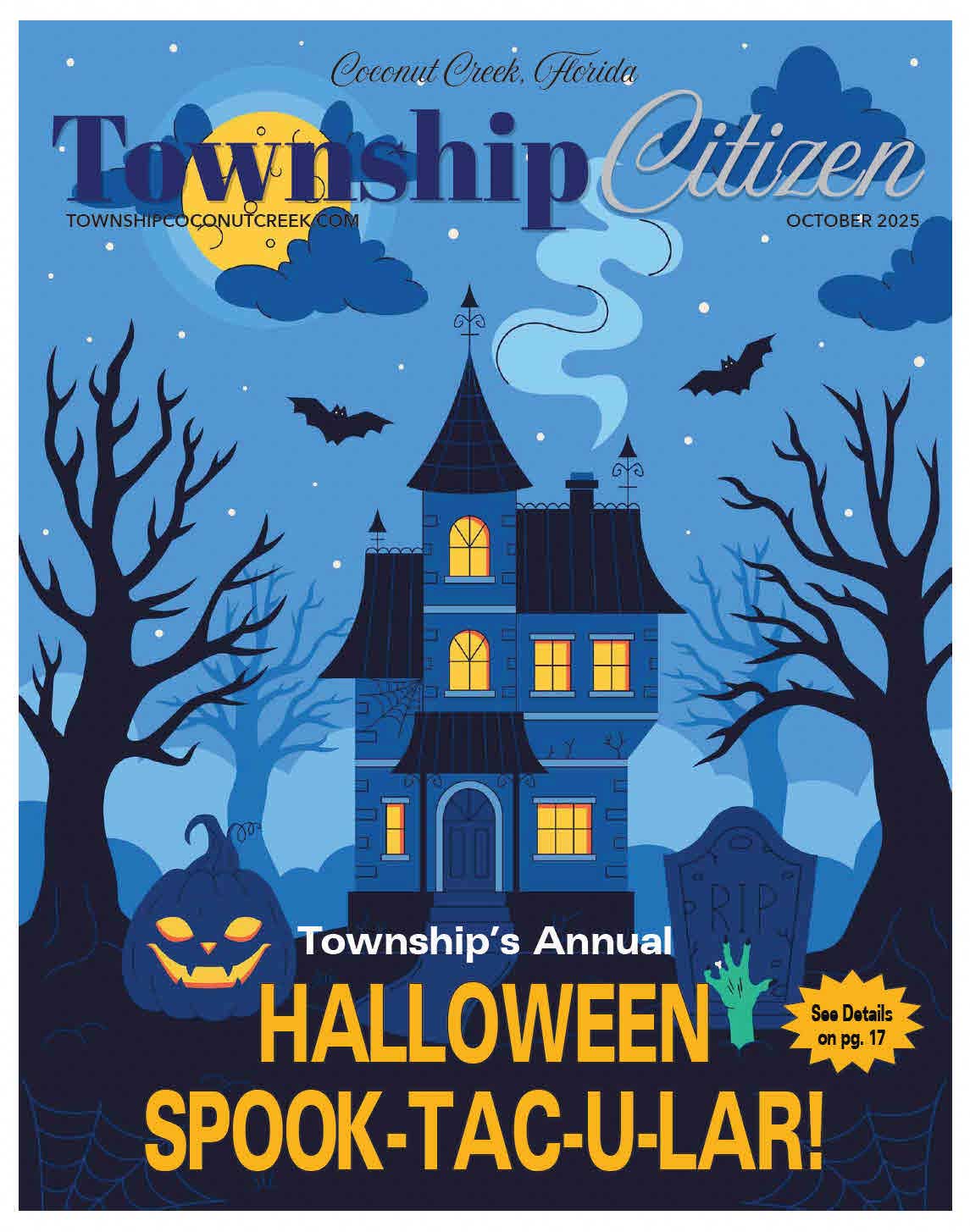citizen-oct-2025-home