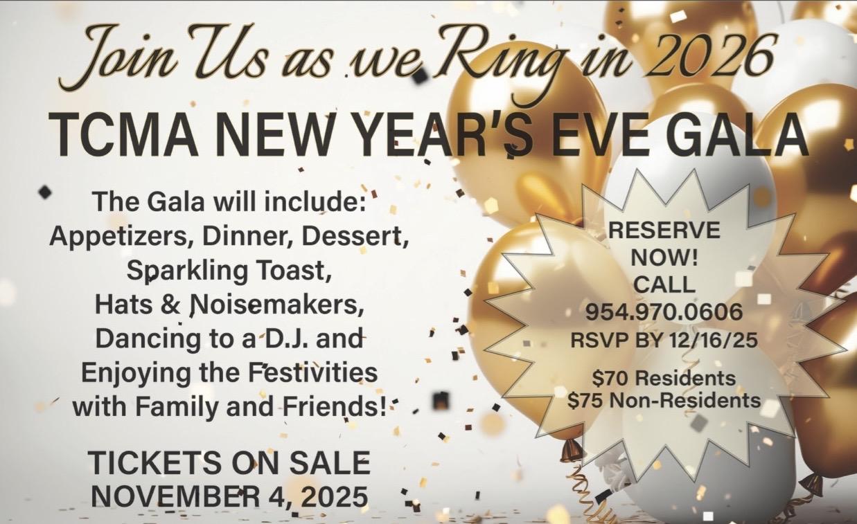 TCMA_New_Years_Eve_Gala_Cropped_Web