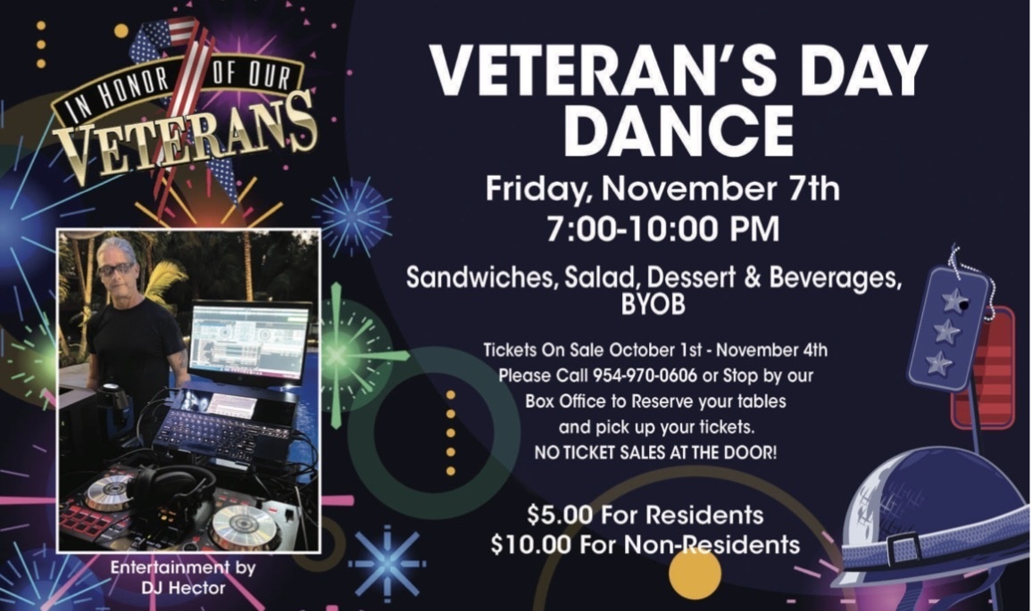 Veterans_Day_Dance_Print