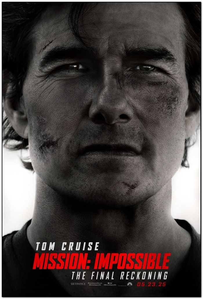 missionimpossiblefinalreck25advaborder