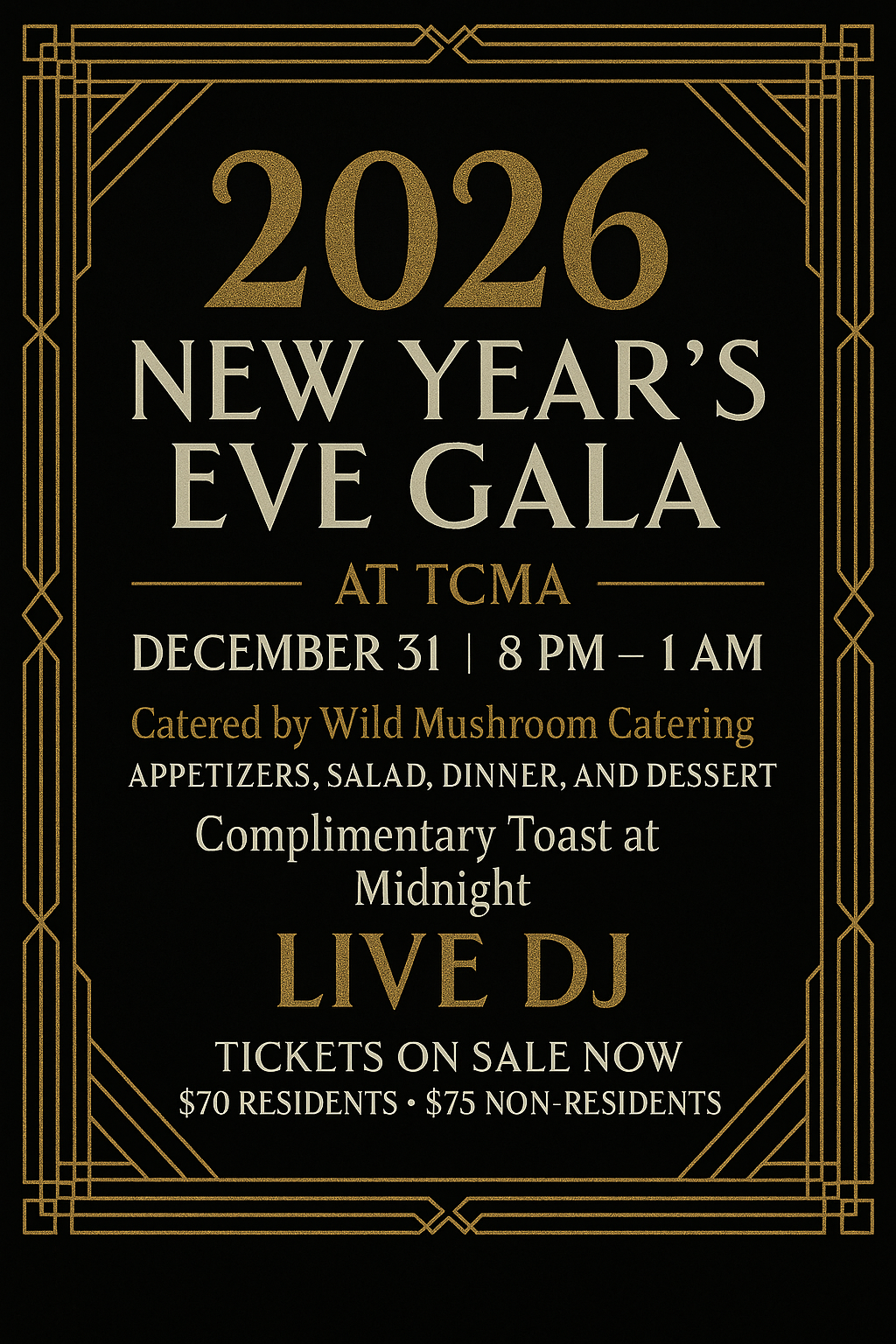 ChatGPT Image Nov 12, 2025, 12_11_19 PM