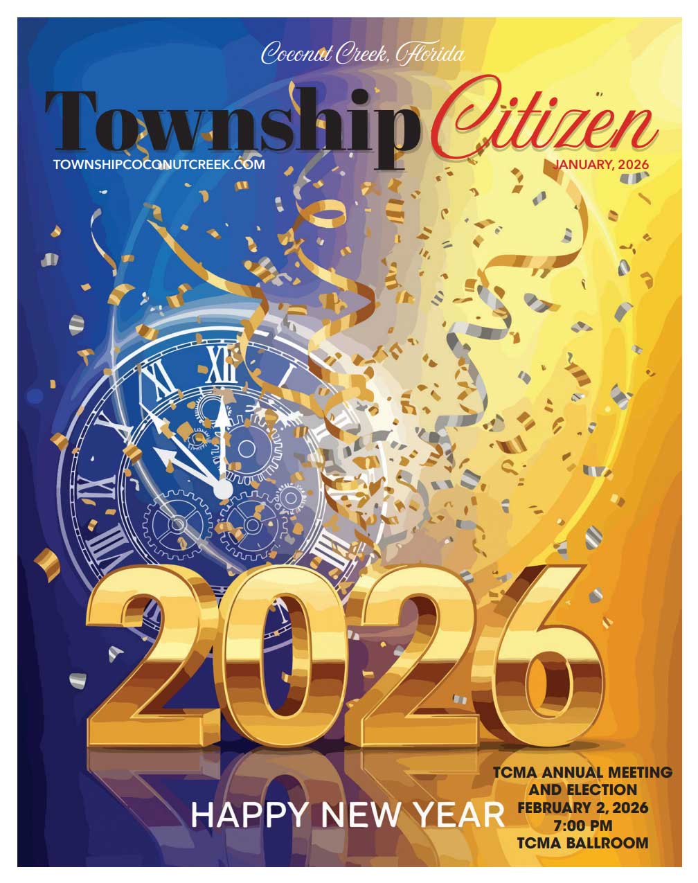 jan-2026-citizen-home