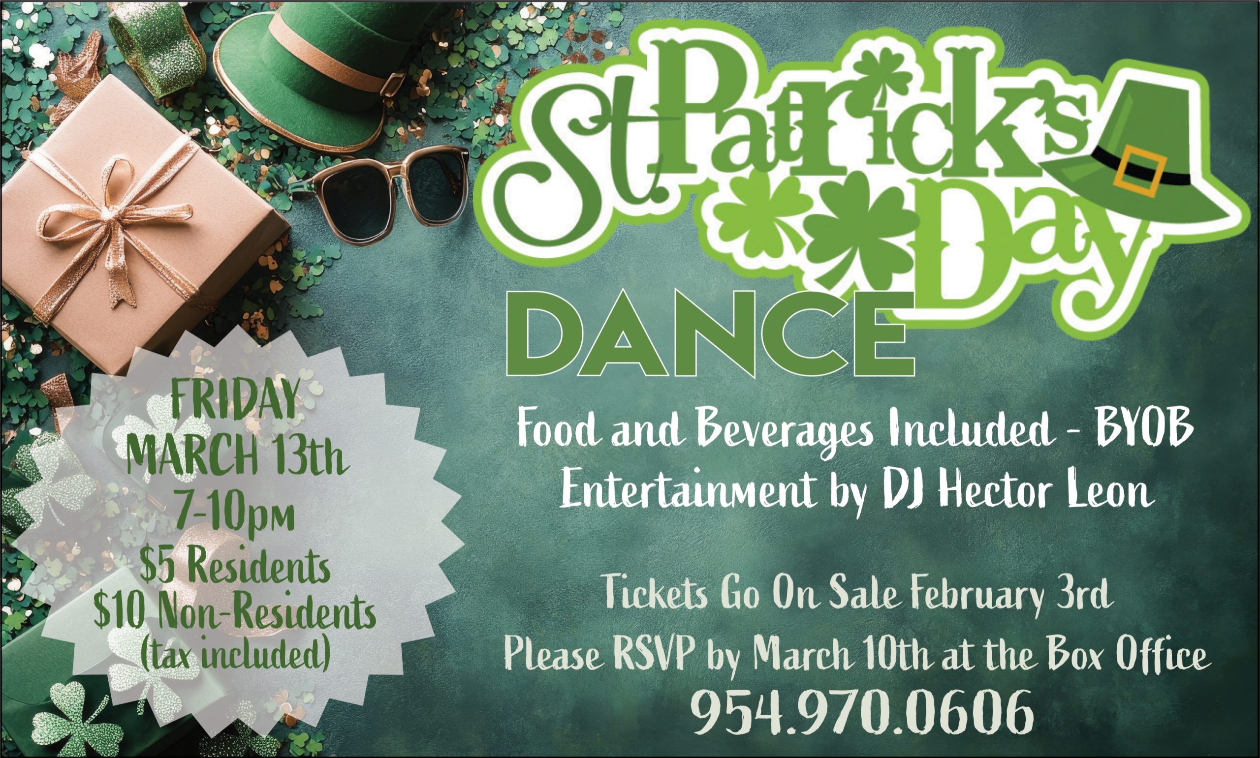 ST_PATRICK_DANCE_26