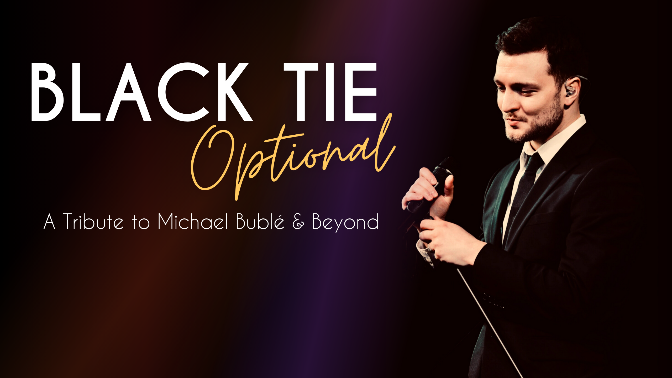 2.27.27 Black Tie Kerst J. Lehmann