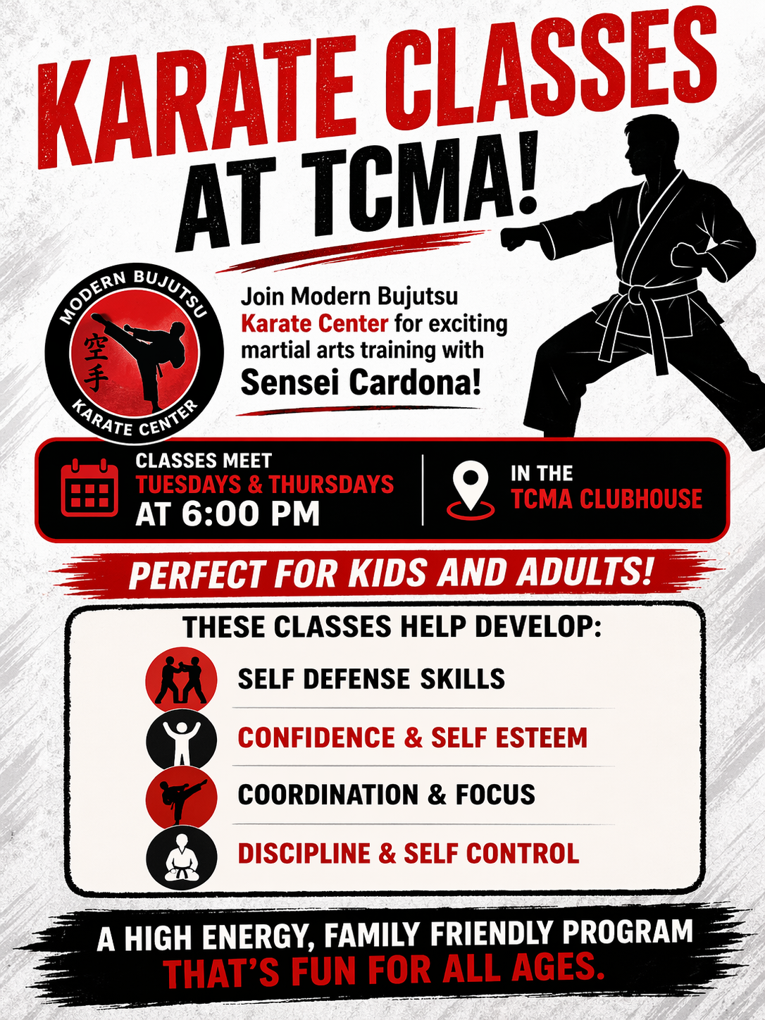 ChatGPT Image Apr 16, 2026, 11_16_26 AM