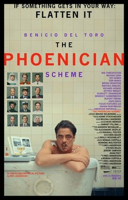 the-phoenician-scheme-movie-poster