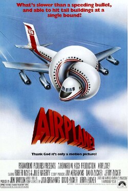 airplane!-movie-poster