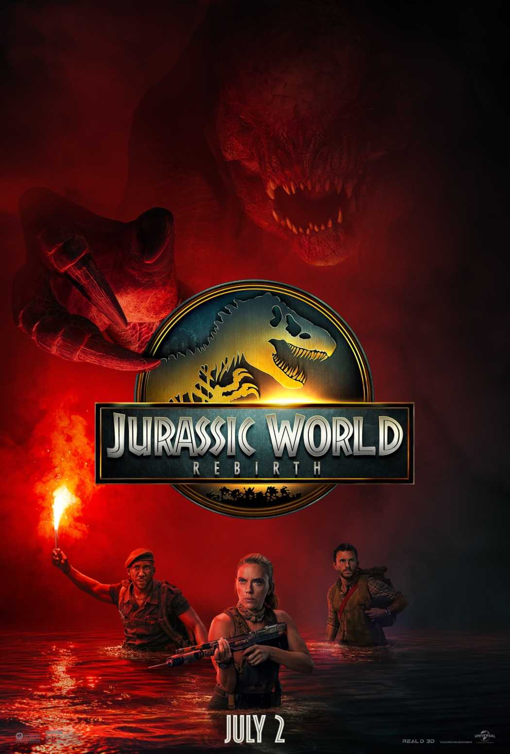 jurassic-world-movie-poster