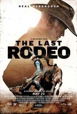 the-last-rodeo-movie-poster