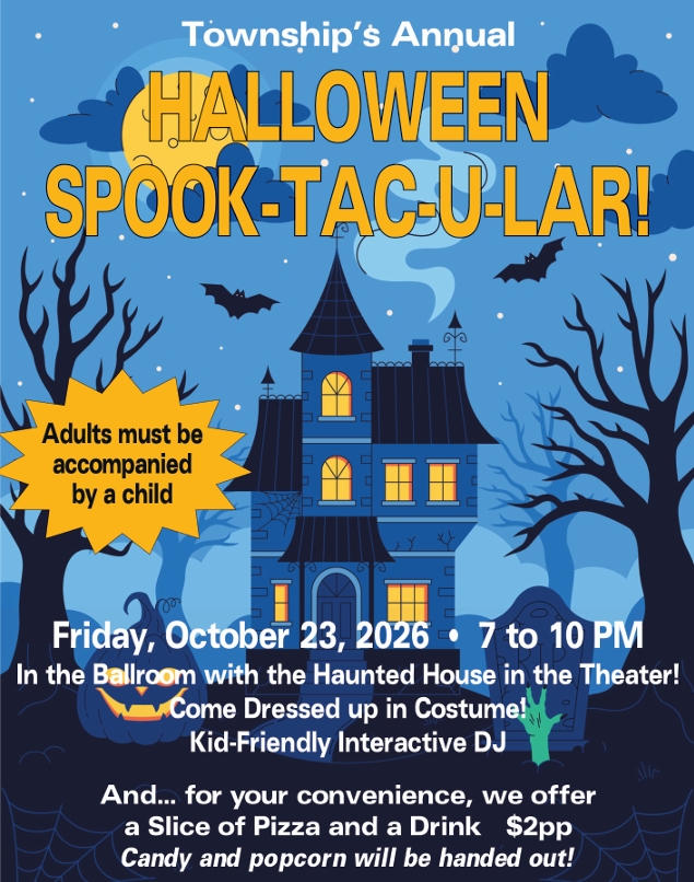 spooktacular-poster-2026