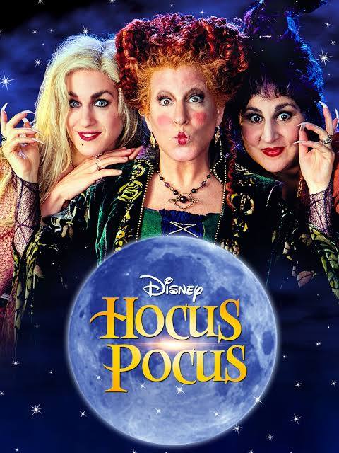 hocus-pocus-movie-poster