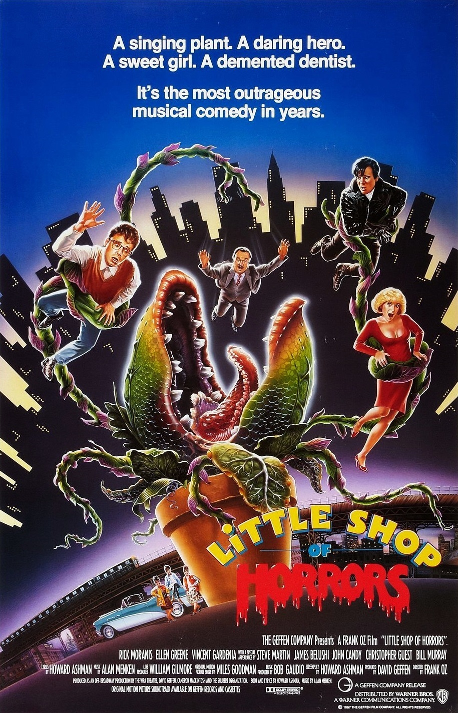 little-shop-of-horrors-movie-poster