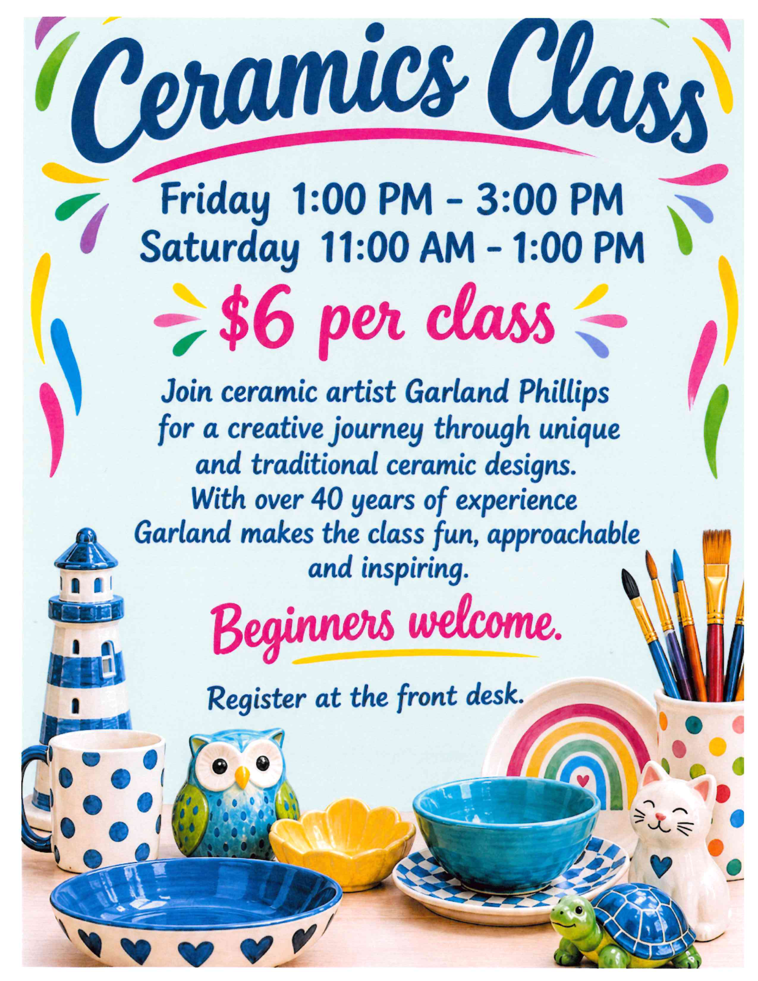 Ceramics-Flyer-2026
