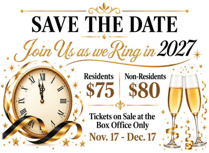 NYE-Gala- Pricing