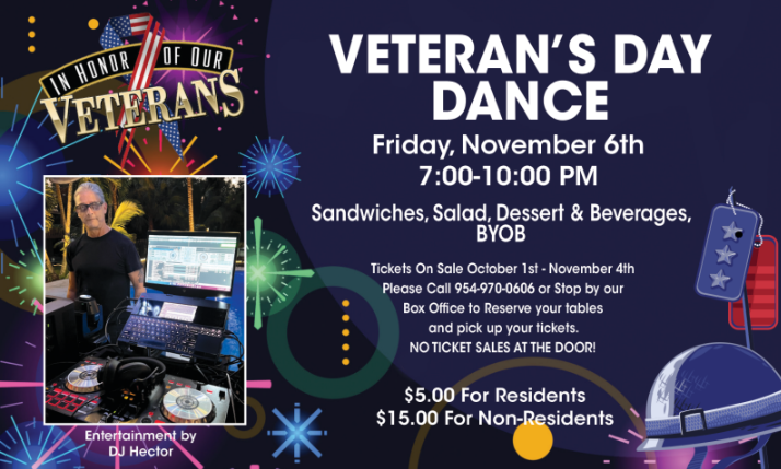 VET-DANCE-2026-FLYER