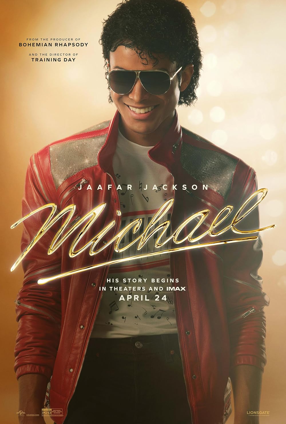 micahel-movie-poster