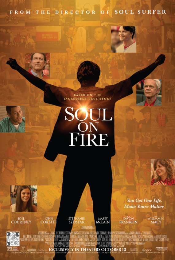 soul-on-fire-movie-poster